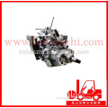 Forklift parts toyota 7F1DZ injection pump 22100-78230-71/22100-78229-71